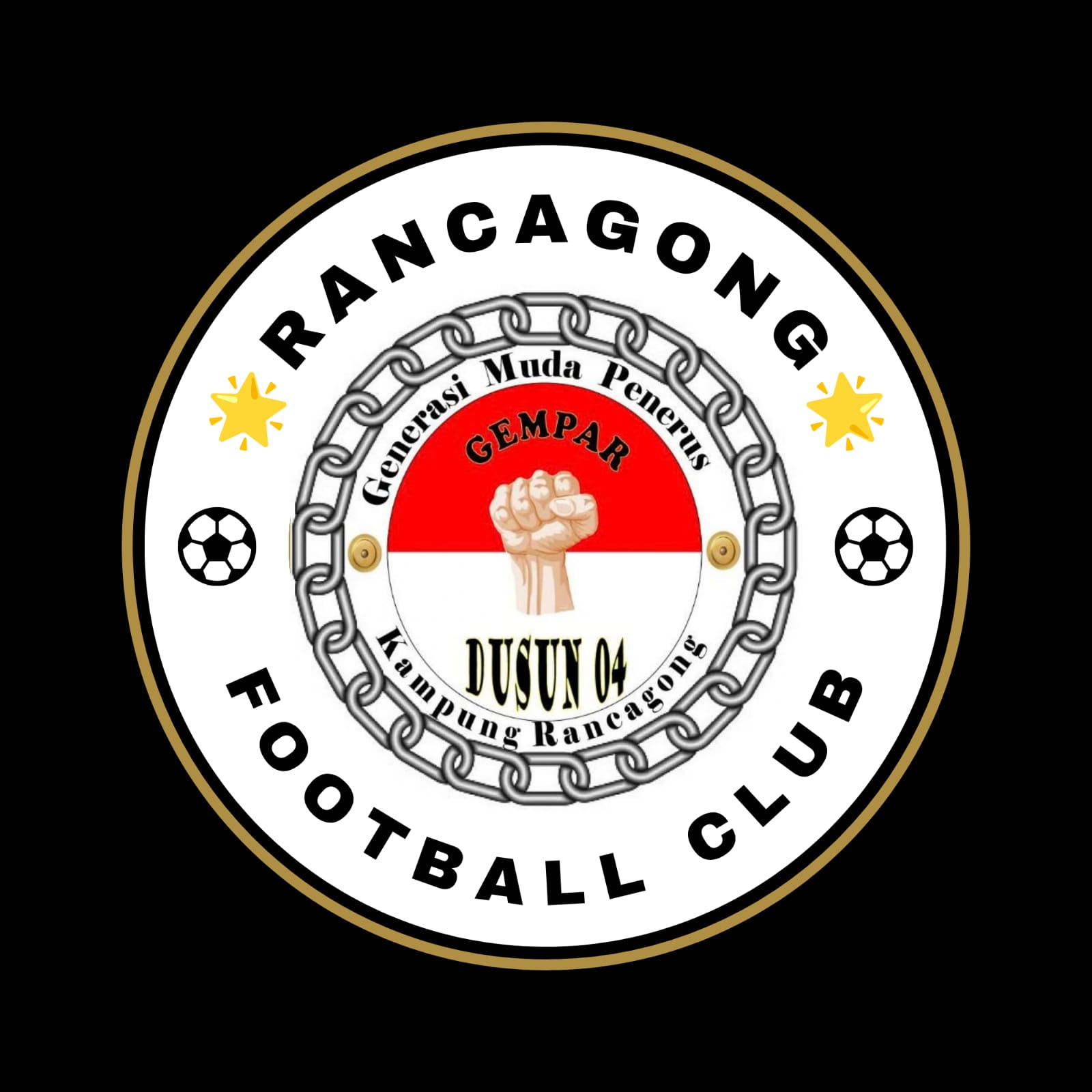 Logo Klub